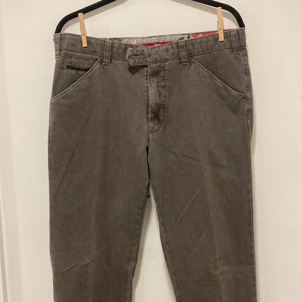 Meyer chicago men’s